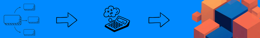 Data Center Generator